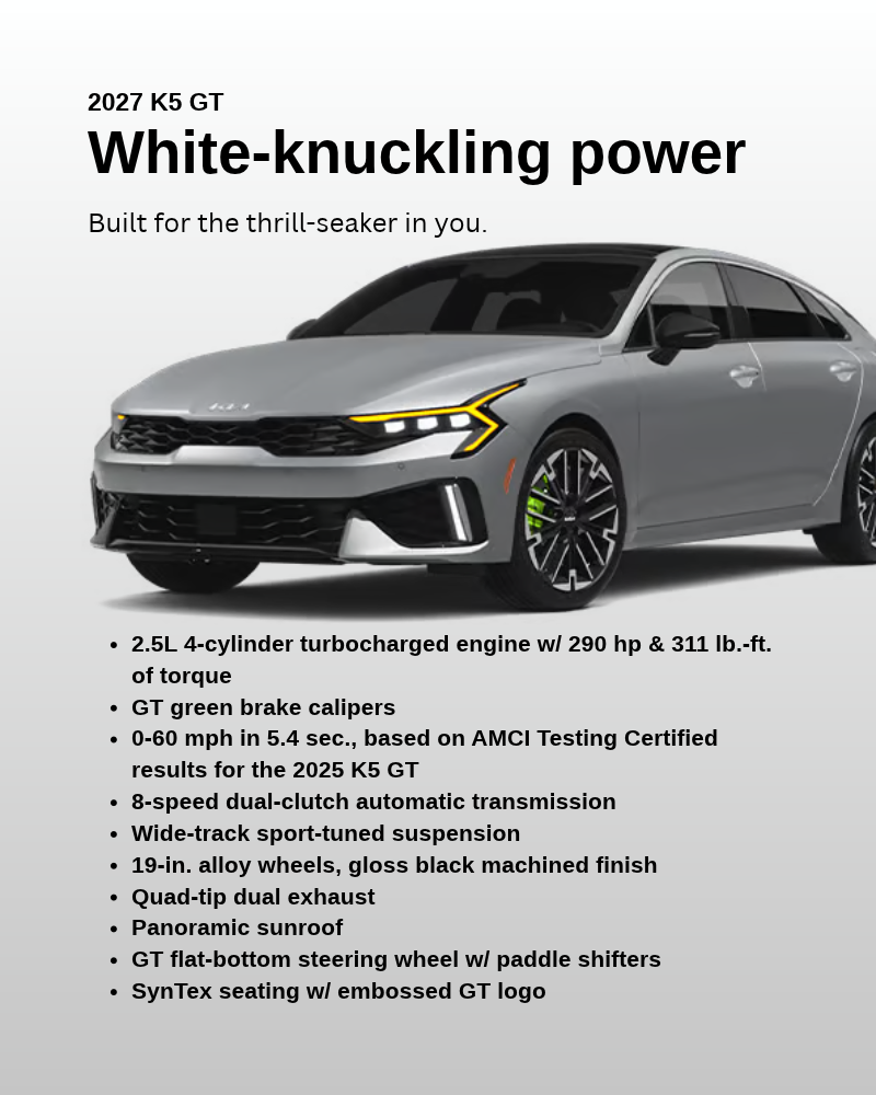 2027_Kia_K5_GT.png