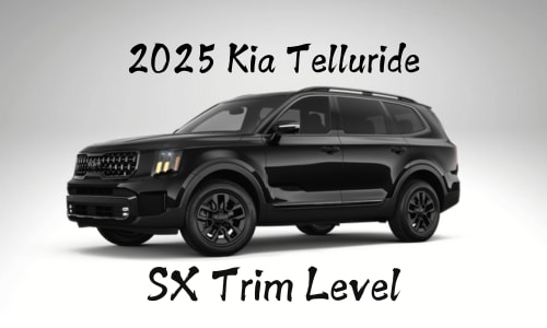 2025_Kia_Telluride_SX_Trim_Level.png