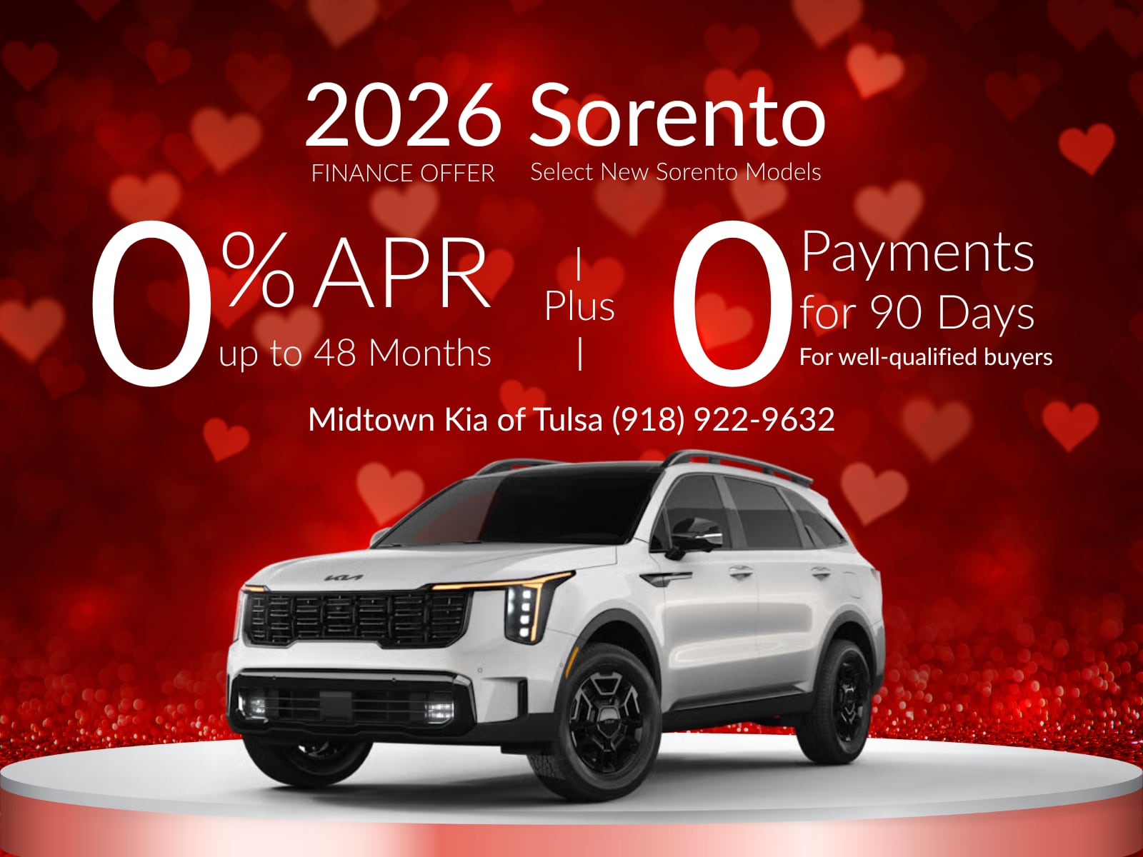  2024_Kia_Sorento.png