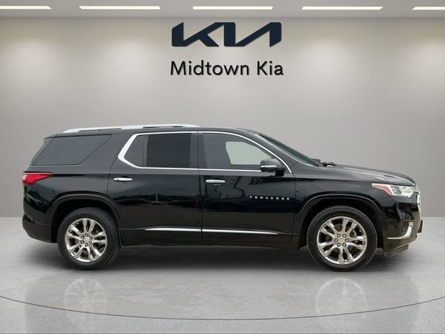 1GNERNKW3KJ322310