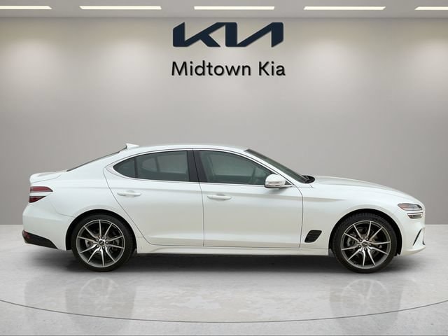 KMTG34TA4PU131650