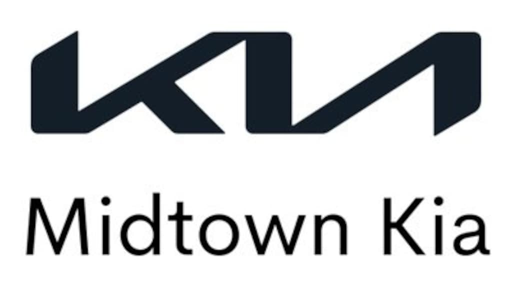 2025 Kia Telluride SX for Sale Tulsa, OK