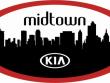 Kia Sedona