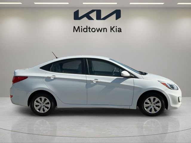 KMHCT4AE9HU368196