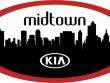 Kia Sedona