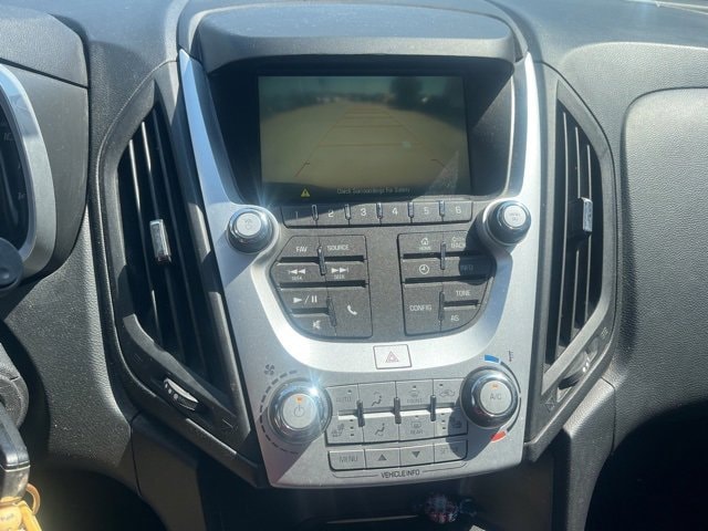 View 7