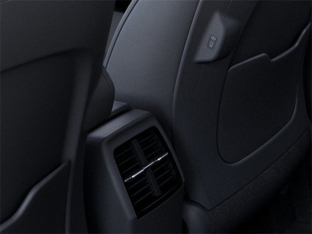 2025 Kia Niro EX Touring - Photo 26