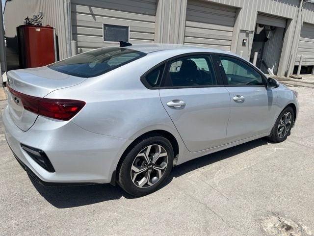 3KPF24AD3LE251670