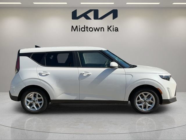 KNDJ23AU5P7867154