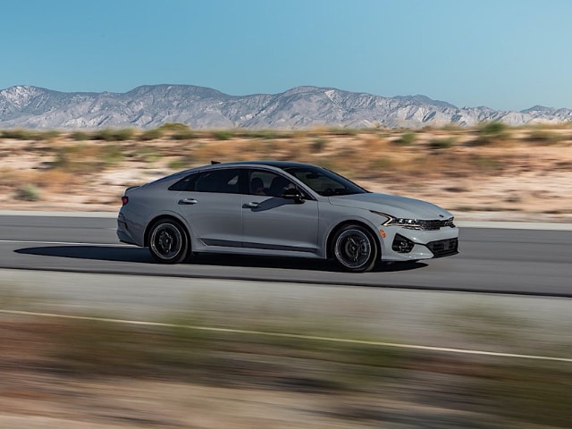 2023_Kia_K5_Exterior_Pictures.png