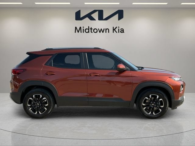 KL79MRSL1MB141254
