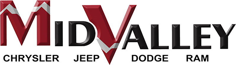Image result for mid valley dodge