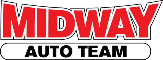Midway Auto Team