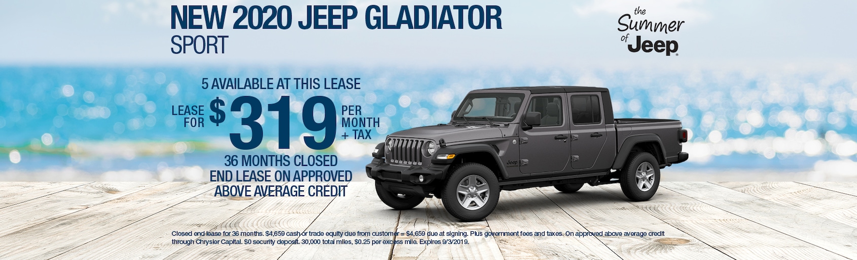 Jeep Dealership San Diego >> San Diego Chrysler Dodge Jeep Ram In San Diego New Used Car Dealer Jeep Dealership San Diego >> San Diego Chrysler Dodge Jeep Ram In San Diego New Used Car Dealer
