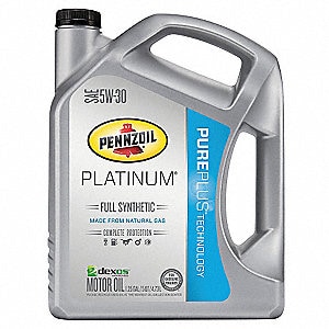 pennzoil pure synthetic oil.jpeg