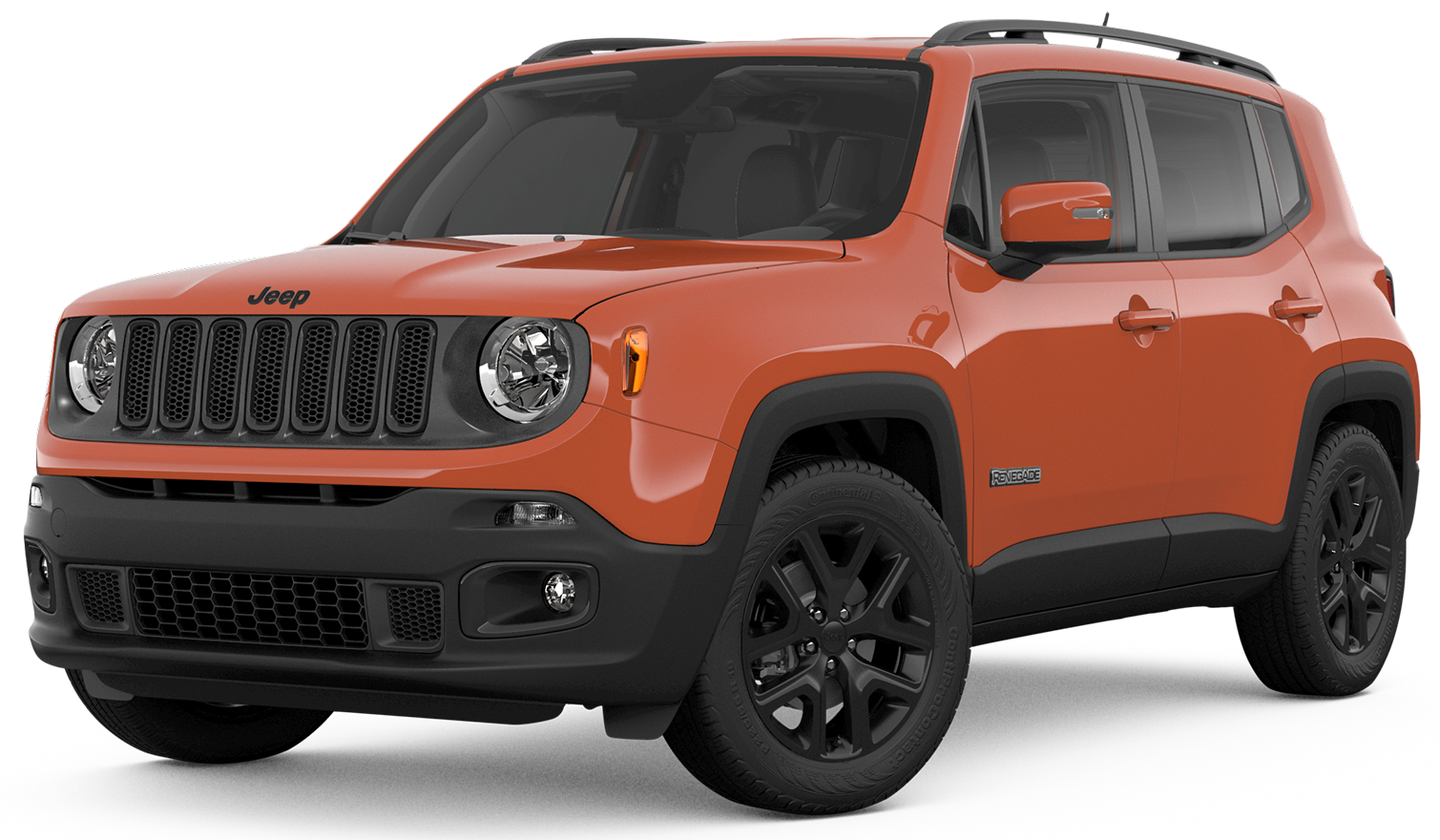 Jeep Lease Dealer Rochester Ny – Lamoureph Blog