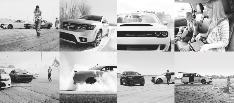 Dodge San Diego >> Dodge Dealer San Diego Challenger Charger Durango Journey Dodge San Diego >> Dodge Dealer San Diego Challenger Charger Durango Journey