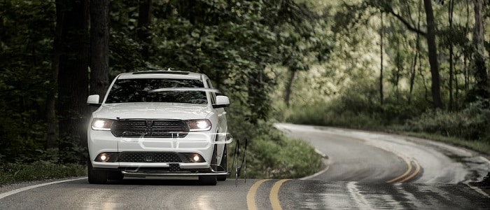 700 × 300