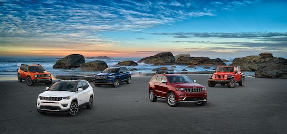 San Diego Jeep Dealers >> Jeep Dealership San Diego Ca Cherokee Wrangler Compass San Diego Jeep Dealers >> Jeep Dealership San Diego Ca Cherokee Wrangler Compass
