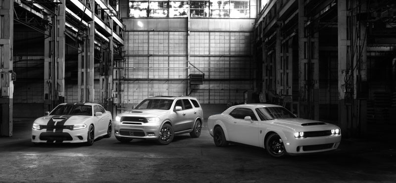 Dodge San Diego >> Dodge Dealer San Diego Challenger Charger Durango Journey Dodge San Diego >> Dodge Dealer San Diego Challenger Charger Durango Journey