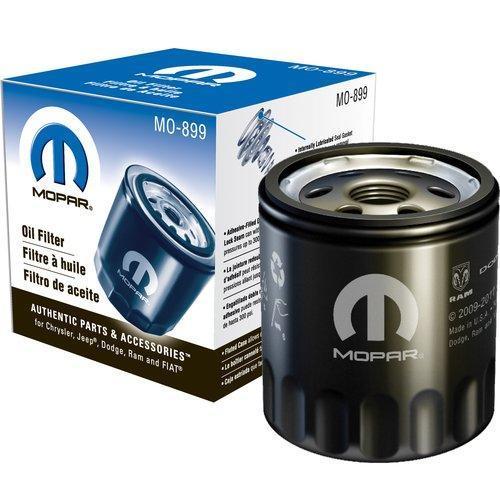 mopar oil filter.jpg