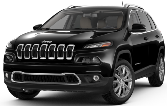 San Diego Jeep Dealers >> Jeep Dealership San Diego Ca Cherokee Wrangler Compass San Diego Jeep Dealers >> Jeep Dealership San Diego Ca Cherokee Wrangler Compass