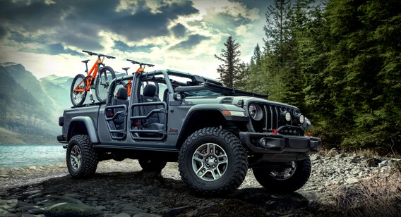 San Diego Jeep >> 2020 Jeep Gladiator San Diego San Diego Chrysler Dodge San Diego Jeep >> 2020 Jeep Gladiator San Diego San Diego Chrysler Dodge