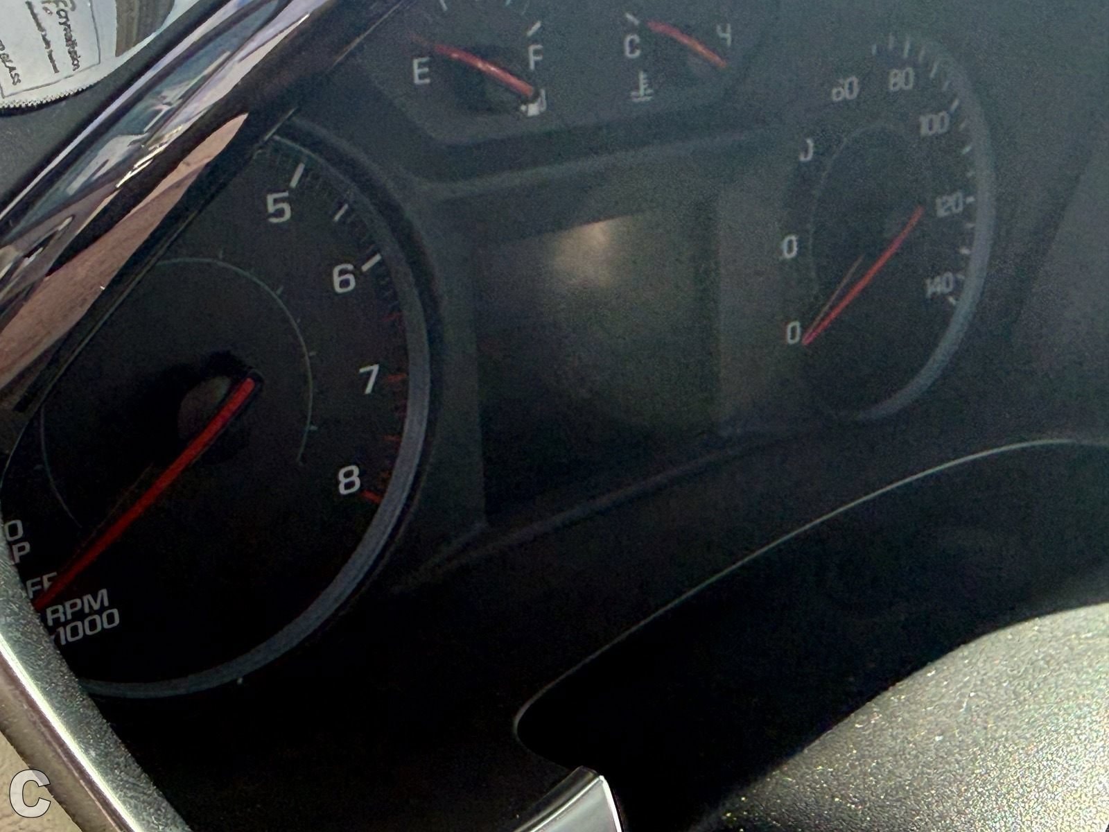 2023 Chevrolet Traverse LS - Photo 22