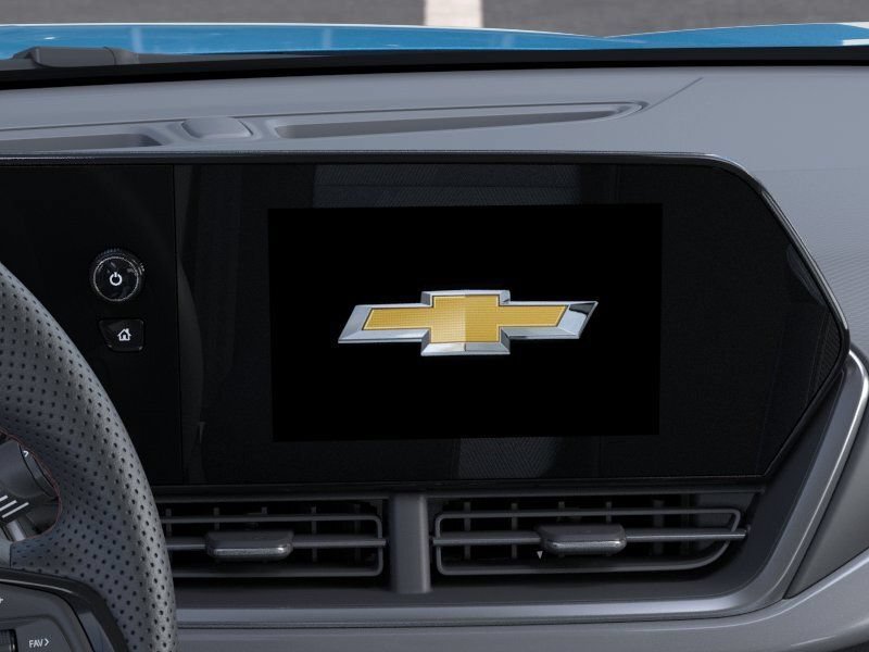 2026 Chevrolet Trax RS - Photo 20