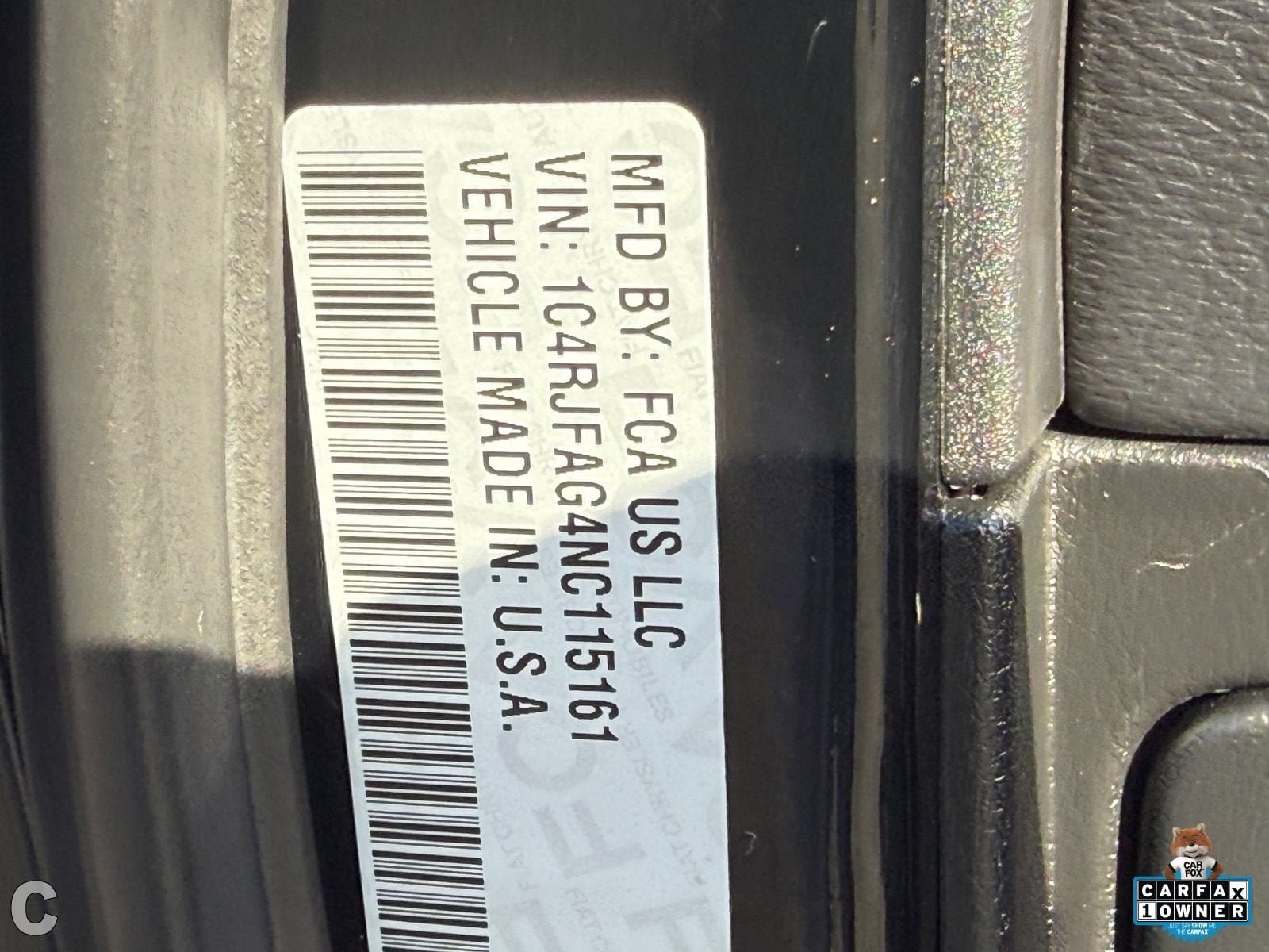 2022 Jeep Grand Cherokee WK Laredo X - Photo 31