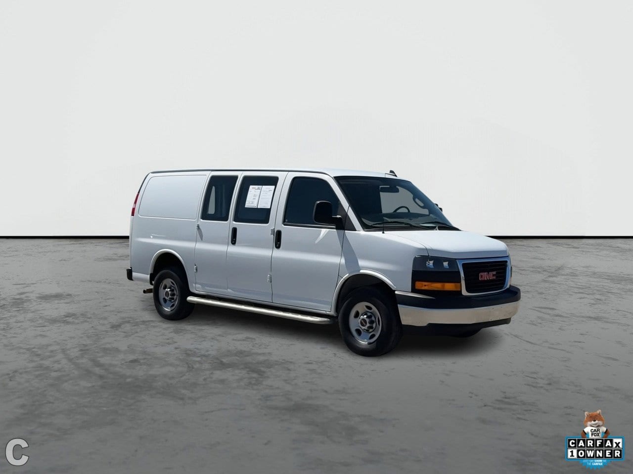 1GTW7AFP6P1128165