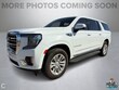 GMC Yukon XL