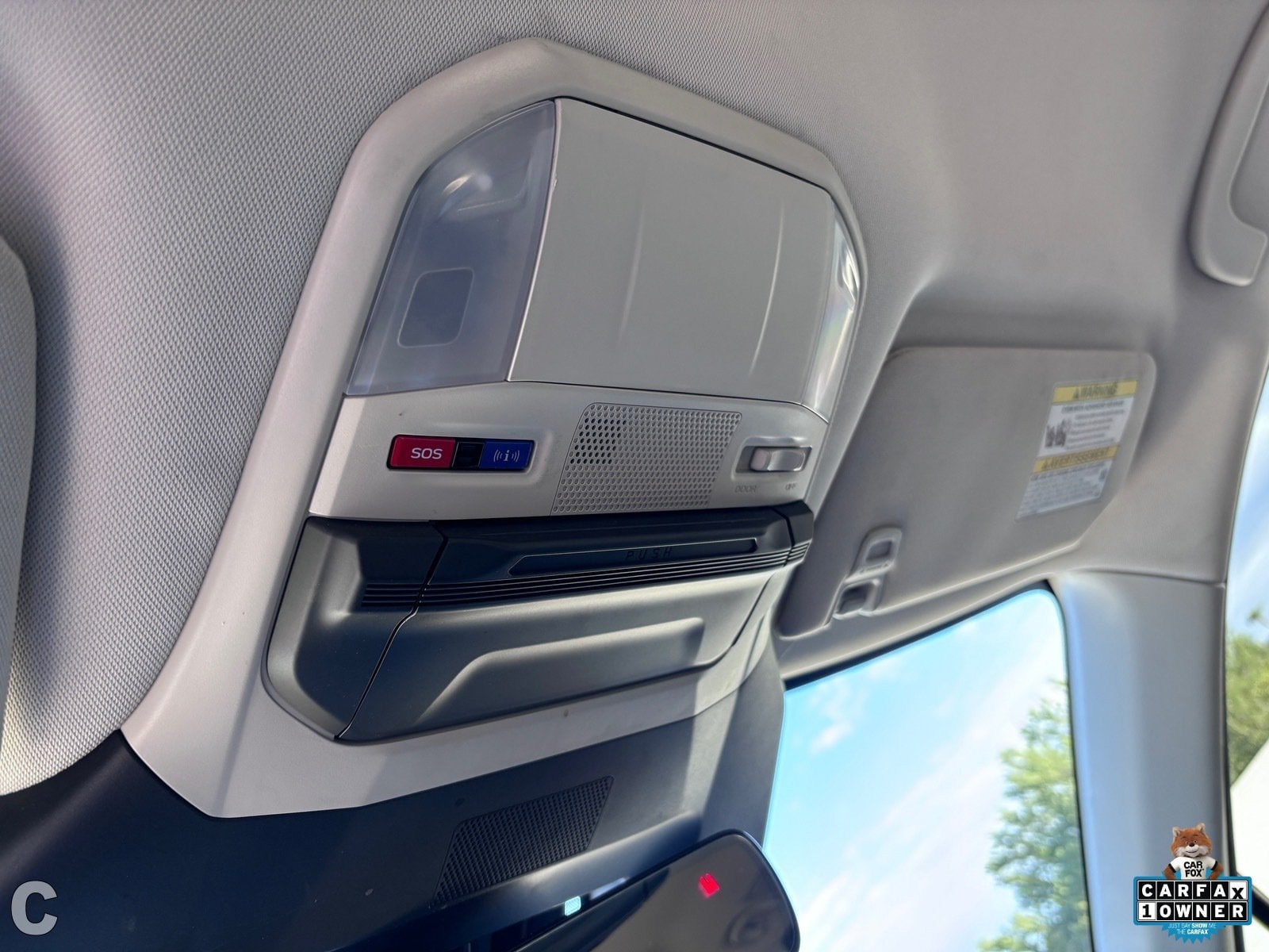 2023 Subaru Ascent Premium - Photo 31