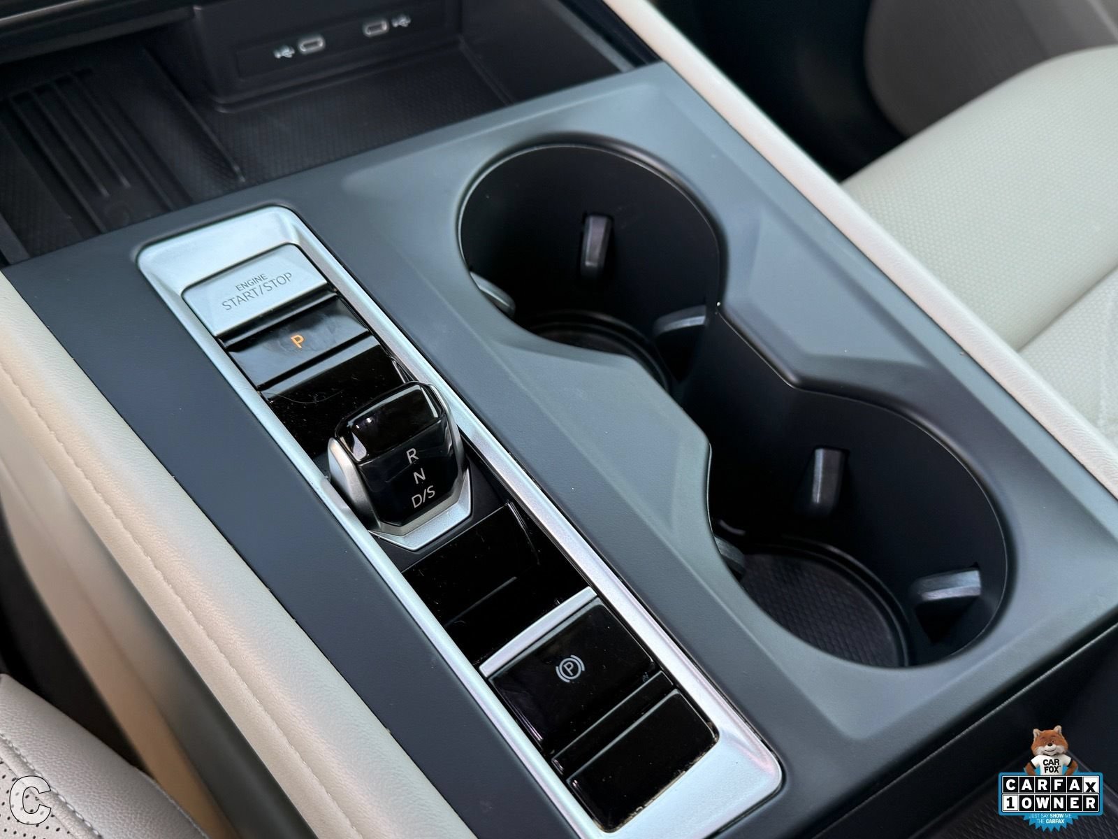 2025 Volkswagen Atlas SE - Photo 24