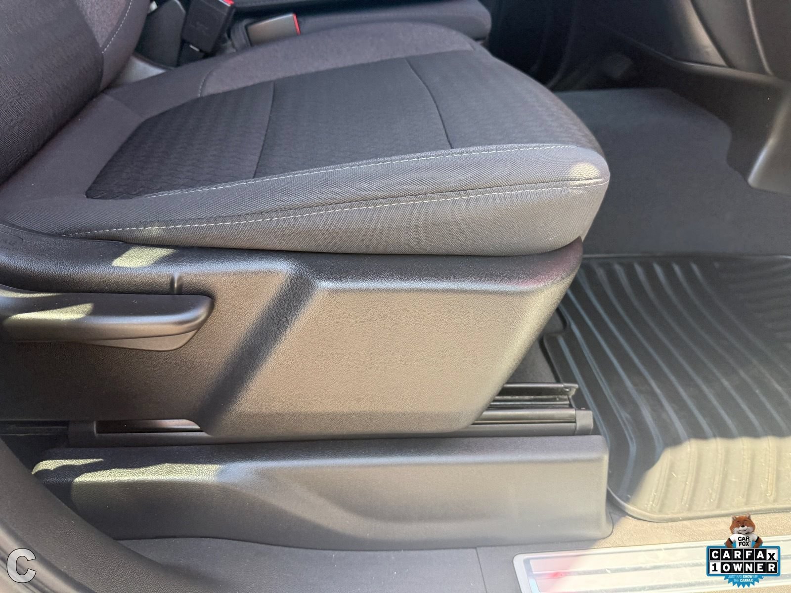 2021 Chevrolet Silverado 2500HD LT - Photo 13