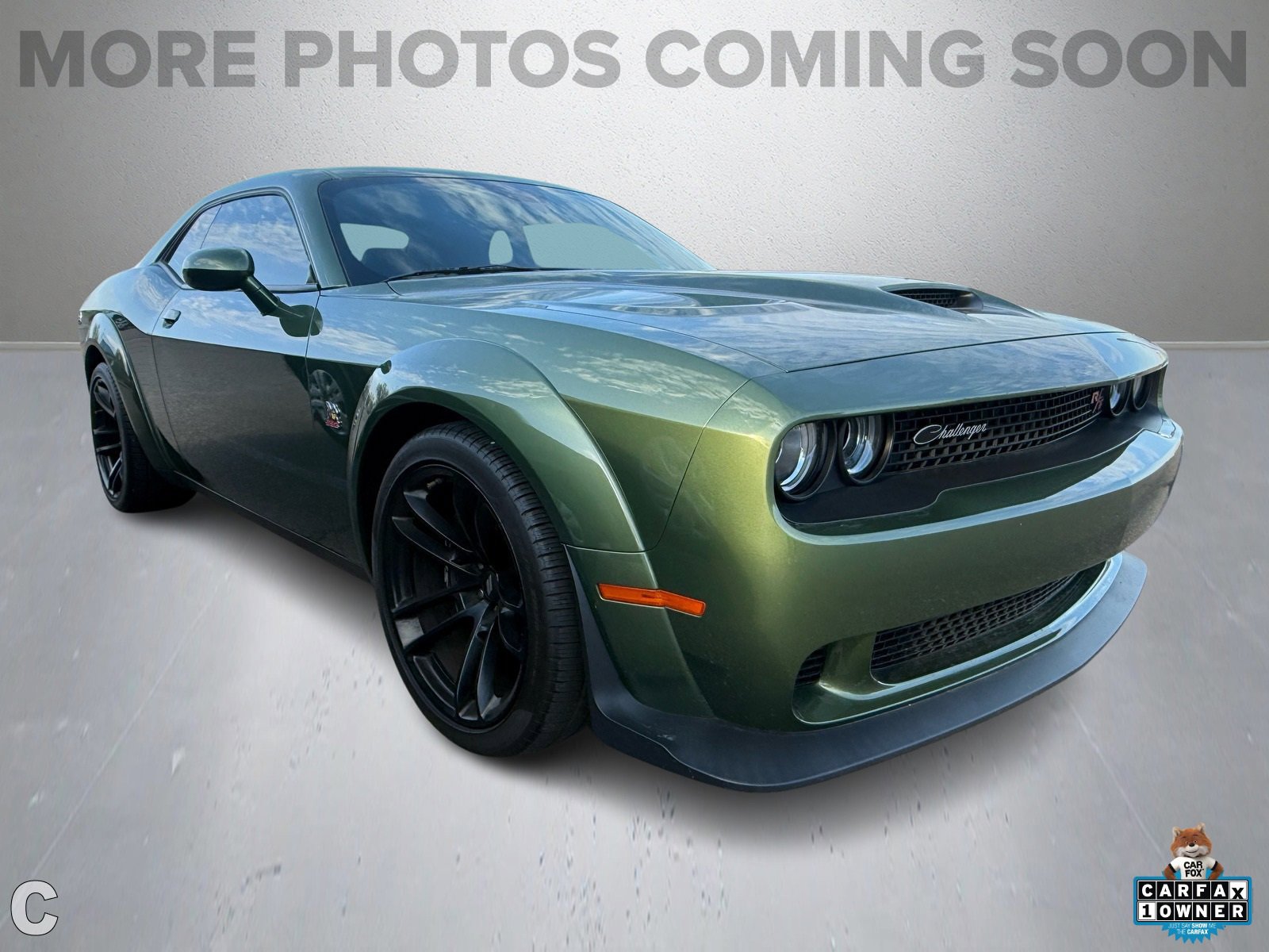 Used Jeep Parts Phoenix: Your Guide to Saving Money and Keeping Your Jeep Rolling