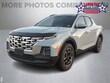 Hyundai Santa Cruz