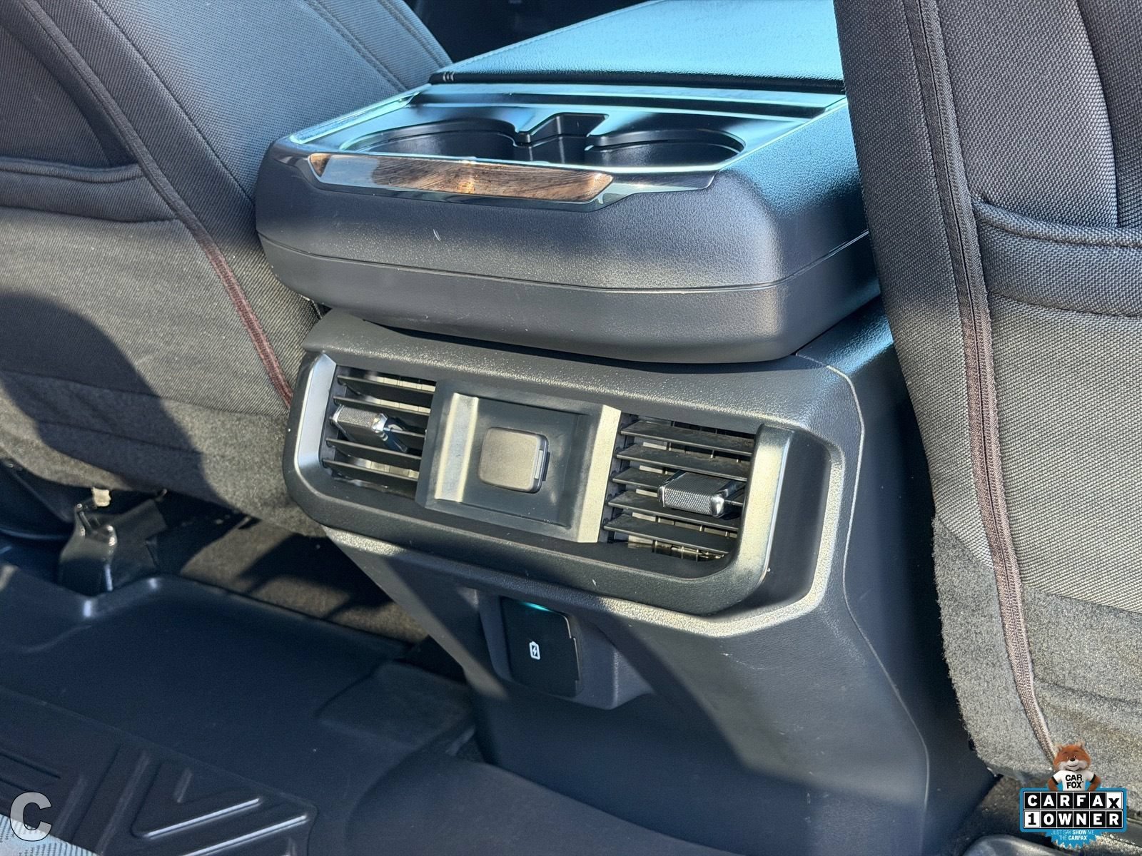 2024 Ford F-150 STX - Photo 14