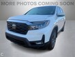 Honda Passport