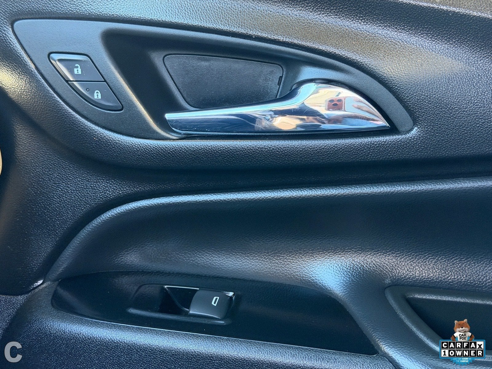 2024 Chevrolet Equinox Premier - Photo 33