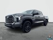 Toyota Tundra 4WD