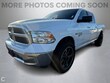 Ram 1500 Classic