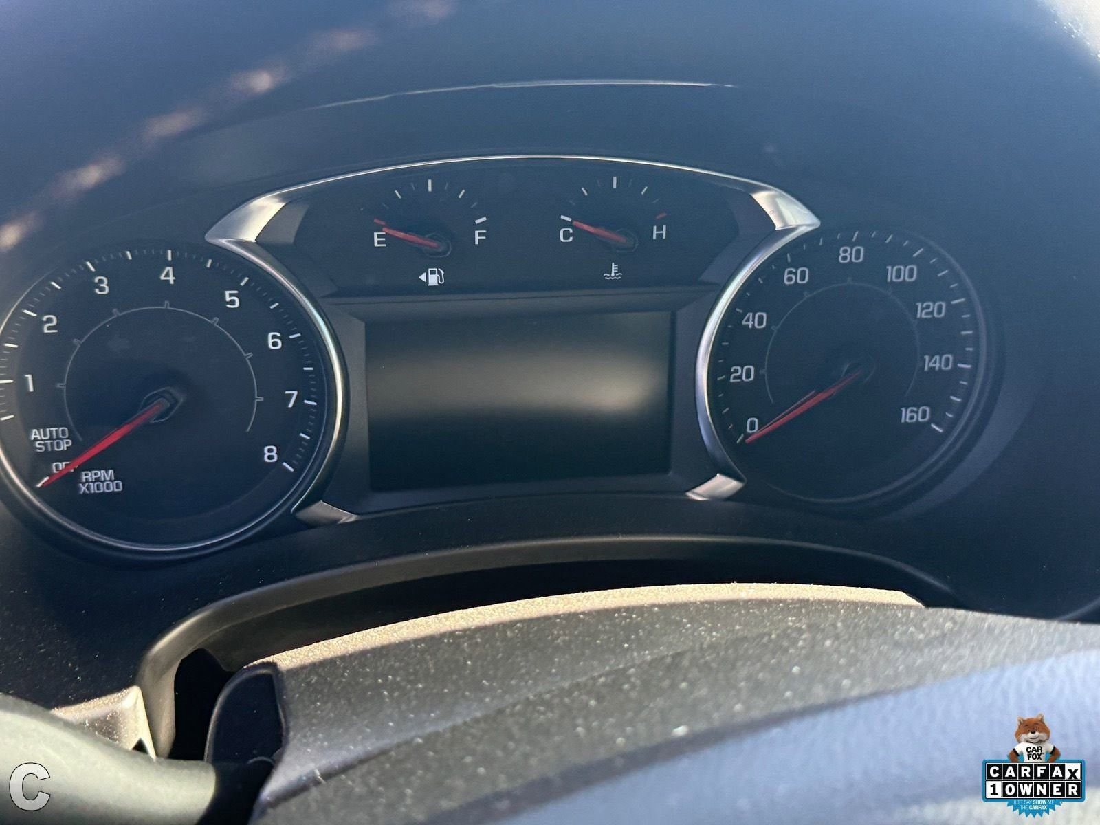 2024 GMC Terrain AT4 - Photo 21