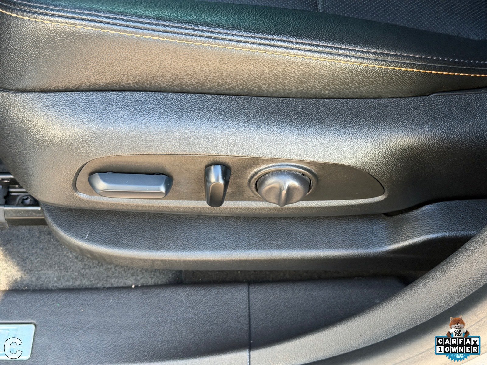 2024 Chevrolet Equinox Premier - Photo 17