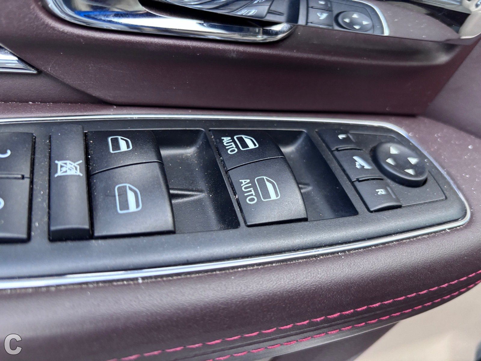 2018 RAM Ram 1500 Pickup Laramie Longhorn - Photo 14