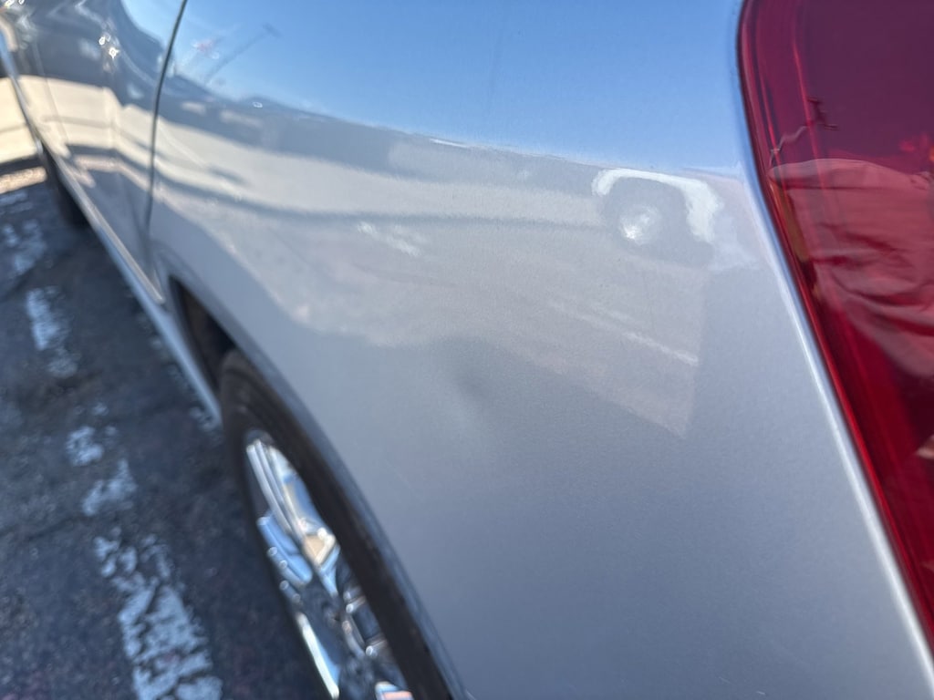 Used 2013 Mercedes-Benz GLK-Class GLK 350 SUV