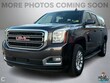 GMC Yukon XL