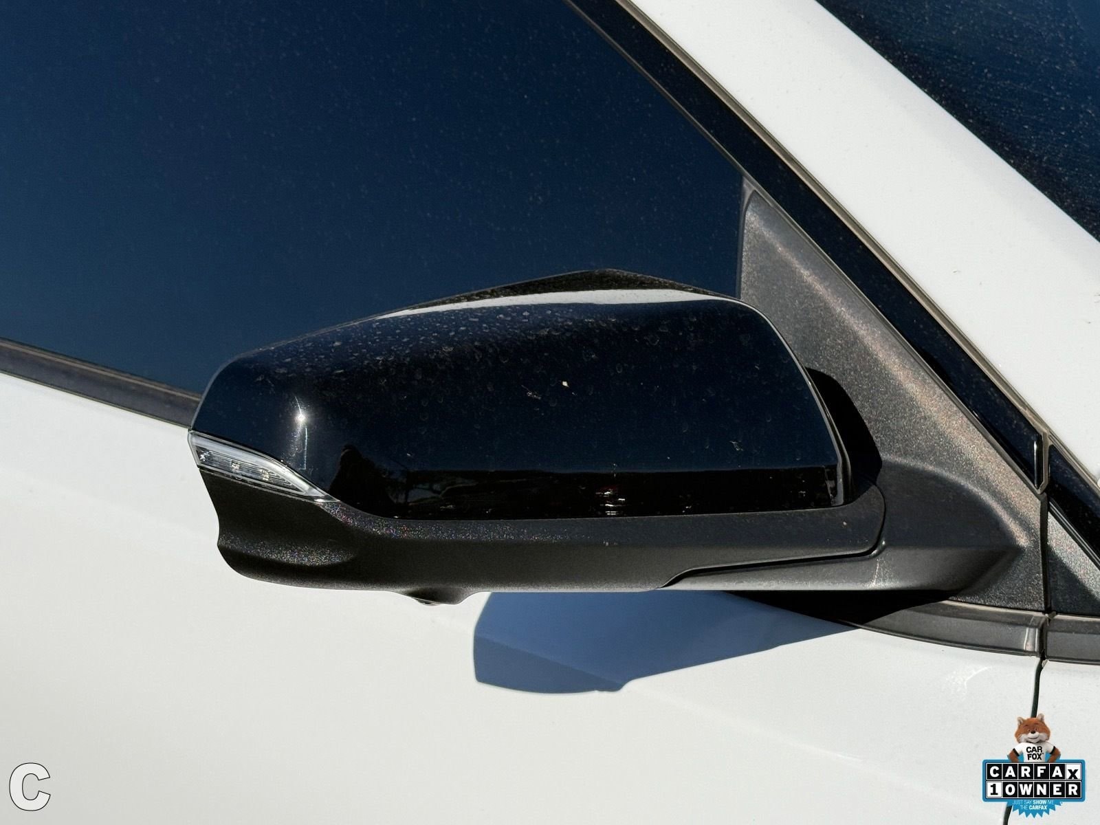 2024 GMC Terrain AT4 - Photo 8