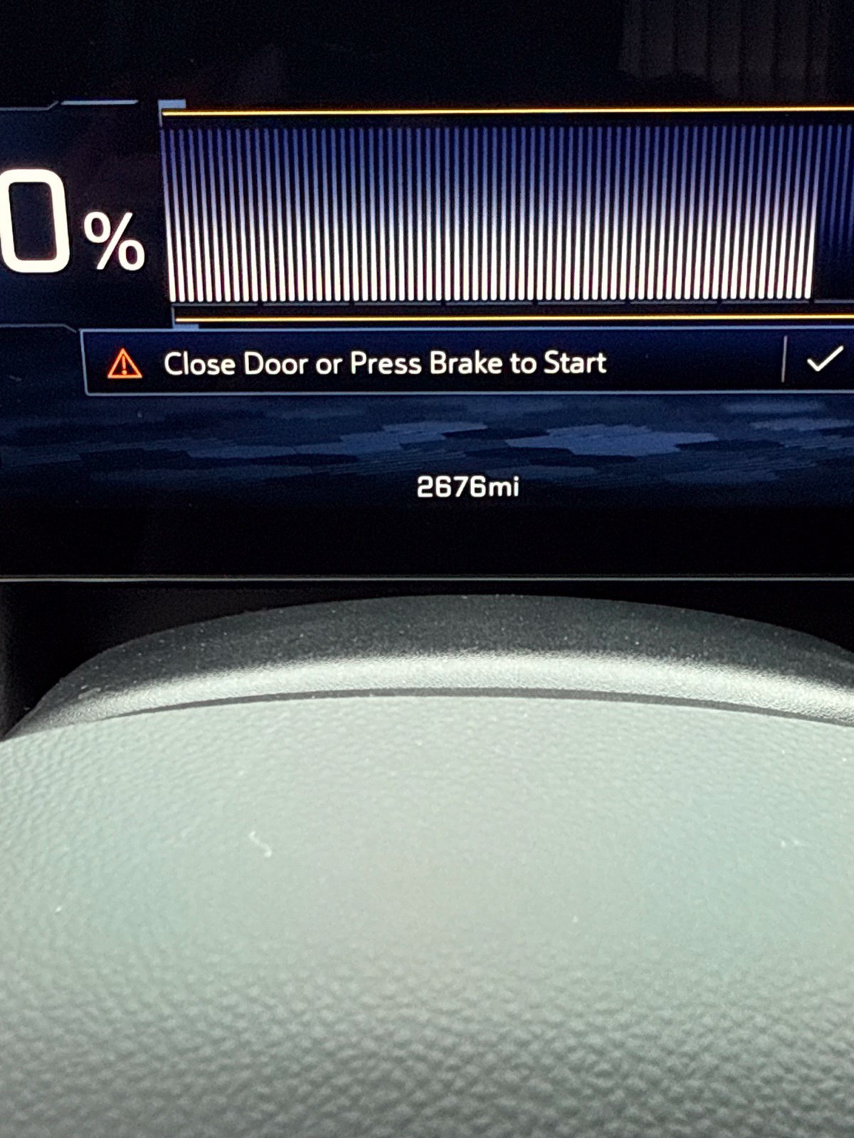  Chevrolet Equinox EV