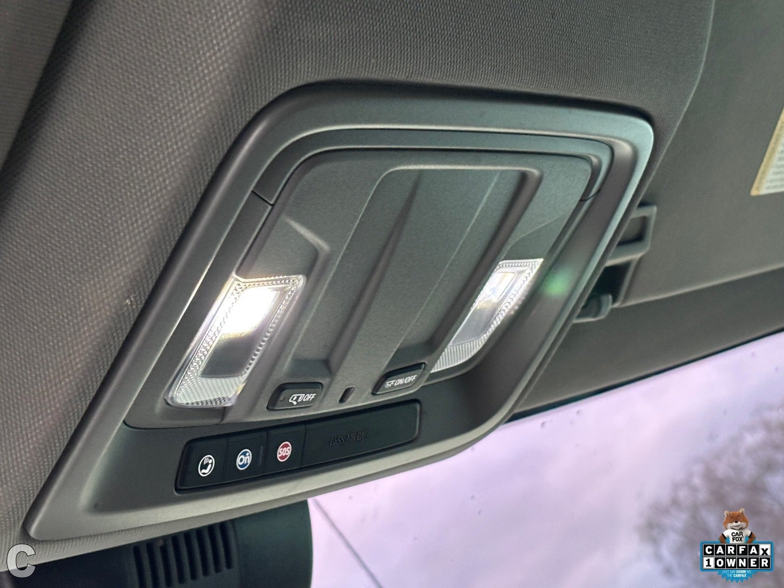 2025 Chevrolet Silverado 1500 Custom Trail Boss - Photo 33